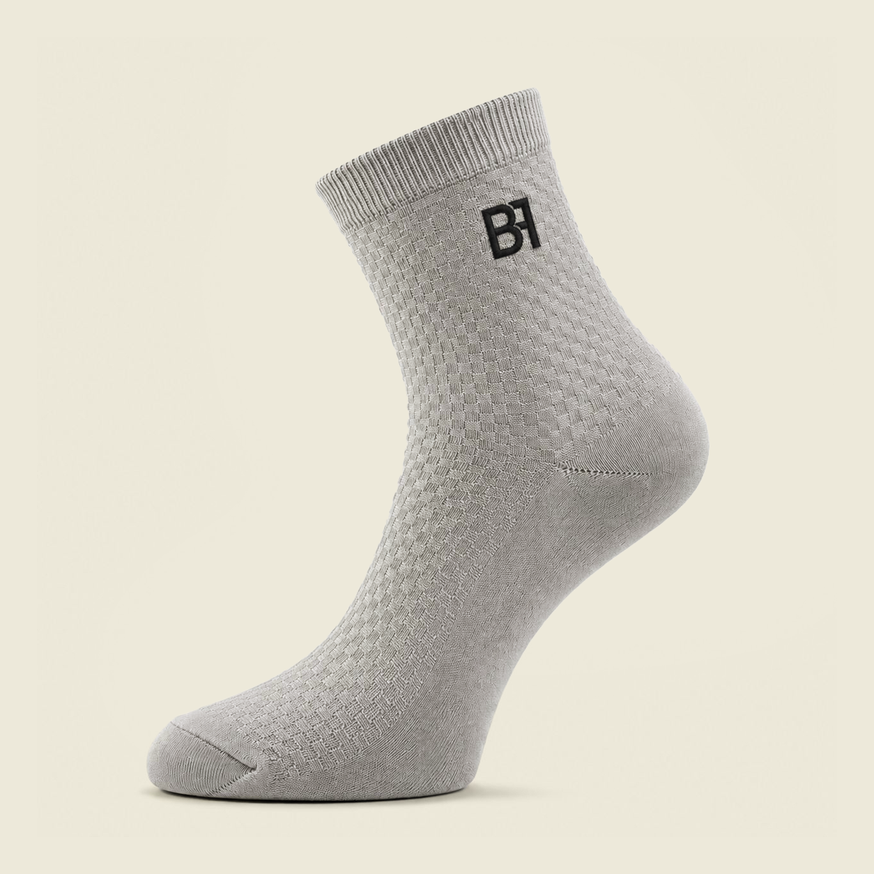 BIOFIT® 3 Pack Bamboo Socks
