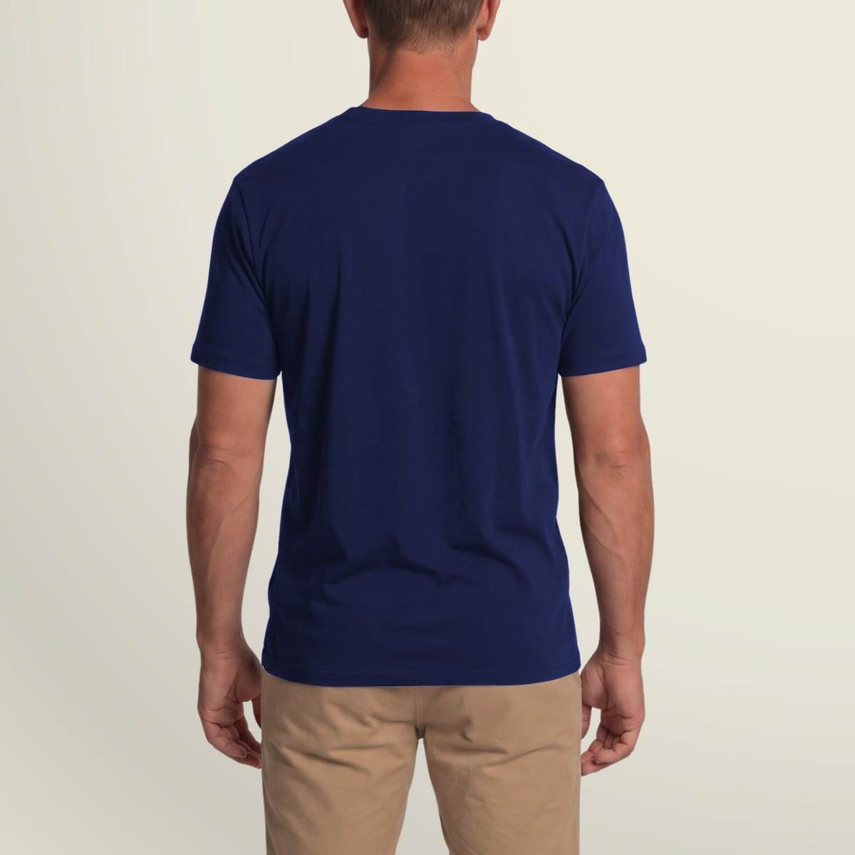 BIOFIT® Modal T-Shirt