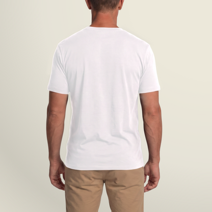 BIOFIT® Modal T-Shirt